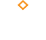Создание и продвижение сайта - Elites