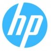 Hewlett Packard