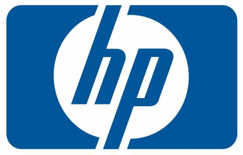 Скупка картриджей Hewlett Packard
