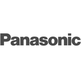 Скупка картриджей Panasonic