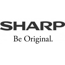 Скупка картриджей Sharp