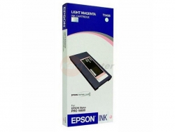 Скупка картриджей Epson