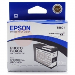 Скупка картриджей Epson