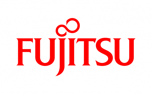 Скупка картриджей Fujitsu