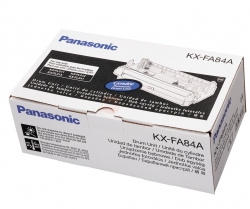 Скупка картриджей Panasonic