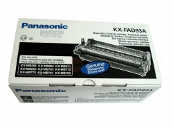 Скупка картриджей Panasonic