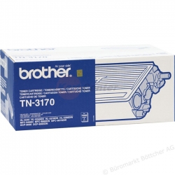 Скупка картриджей Brother